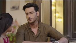 Toota Huwa Dil - Last Episode 83 - 19th September 2026